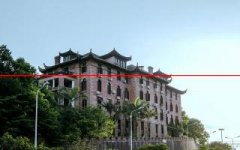 2021年福建师范大学招生简