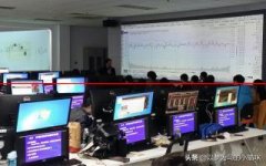 考研很热门的5个大学专业