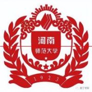 河南师范大学22年教育学硕