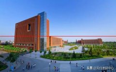 河南师范大学：2022年硕士