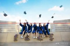 吉林大学2020年考研初试成