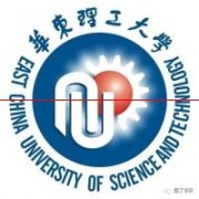 华东理工大学高等教育学