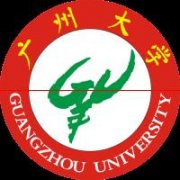 【院校排名】广州大学全