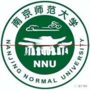 南京师范大学23年教育学硕