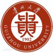 重磅！贵州大学2022年硕士