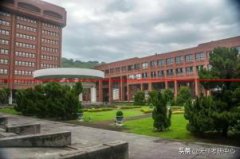 考研报录比：中山大学2