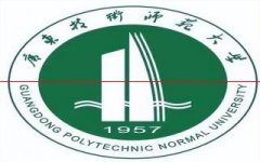 广东技术师范大学22年教育