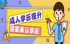 2022年春季网络教育怎么报