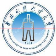 建筑学院2020年硕士研究生