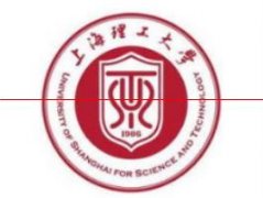 上海理工大学是211大学吗