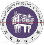 【研招网】河南科技大学