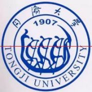 2021年，同济大学在四川招