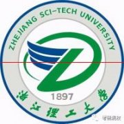 重磅！浙江理工大学2021年