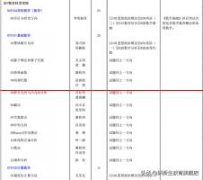 【研新生】重庆师范大学