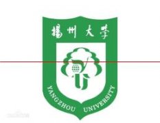 重磅！扬州大学2022年全国