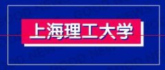 2018-2020上海理工大学研究