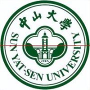 2022年中山大学非全日制研