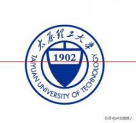 2021年，山西各大学专业录