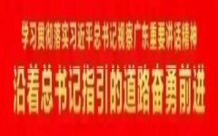 3月15日起报名！广东省2